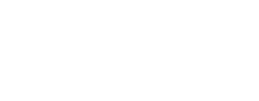 Academy of General Dentistry : Brand Short Description Type Here.
