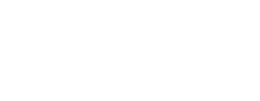 American Academy of Periodontology : Brand Short Description Type Here.