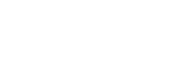 American Dental Association : Brand Short Description Type Here.