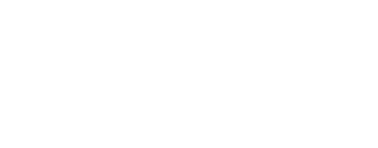 Florida Academy of General Dentistry : Brand Short Description Type Here.