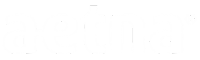 Aetna : Brand Short Description Type Here.At Baker Cosmetic and Family Dentistry, we are proud to be a member of the American Academy of Cosmetic Dentistry (AACD), reflecting our commitment to excellence in advanced cosmetic dental care. Serving patients in Safety Harbor, Clearwater, and the surrounding communities, we specialize in creating beautiful, healthy smiles through personalized treatments tailored to your needs.