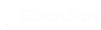 Guardian : Brand Short Description Type Here.