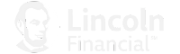 Lincoln Financial : Brand Short Description Type Here.