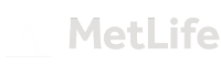 MetLife : Brand Short Description Type Here.