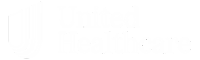 United Healthcare : Brand Short Description Type Here.